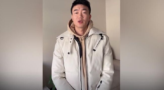 欧美成人乱码一区二区三区